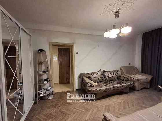 2 кімн, Газ, Парк, Черемушки, 44кв.м. 33800 у.о. Одесса