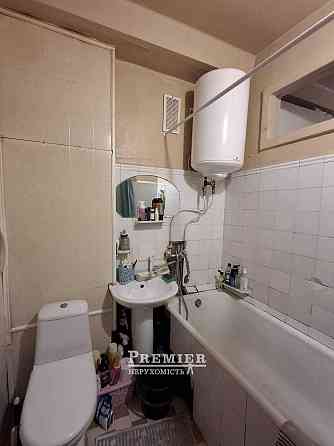 2 кімн, Газ, Парк, Черемушки, 44кв.м. 33800 у.о. Одесса