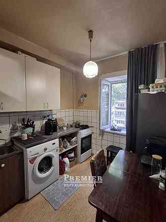 2 кімн, Газ, Парк, Черемушки, 44кв.м. 33800 у.о. Одесса