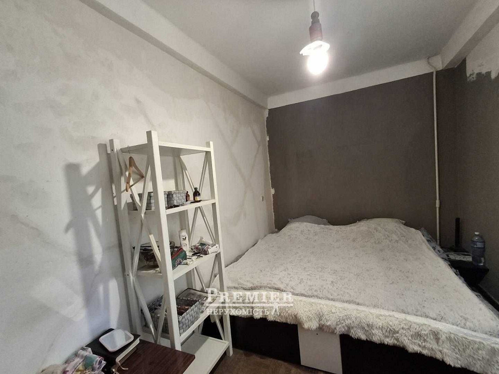 2 кімн, Газ, Парк, Черемушки, 44кв.м. 33800 у.о. Одесса - изображение 4