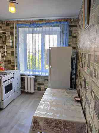 Продам 1 комнатную " Чешку" на 4/9 в Ингульском районе / 30 школа Николаев