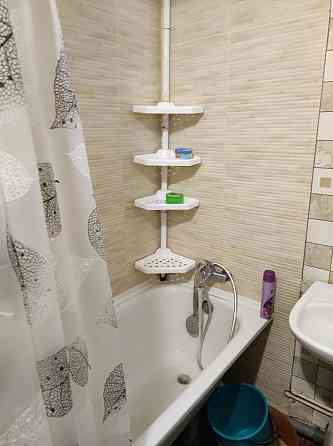 Продам 1 комнатную " Чешку" на 4/9 в Ингульском районе / 30 школа Николаев