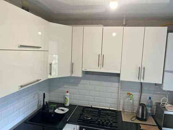 Продам 2х кімнатну квартиру Черляни