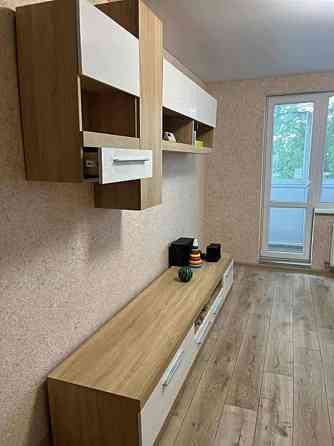 Продам 2х кімнатну квартиру Черляни