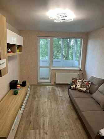 Продам 2х кімнатну квартиру Черляни
