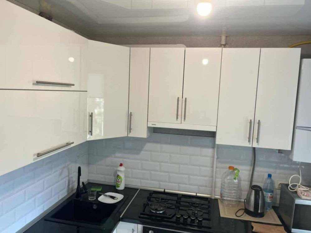 Продам 2х кімнатну квартиру Черляни - зображення 1