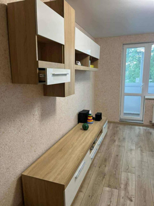 Продам 2х кімнатну квартиру Черляни - зображення 2