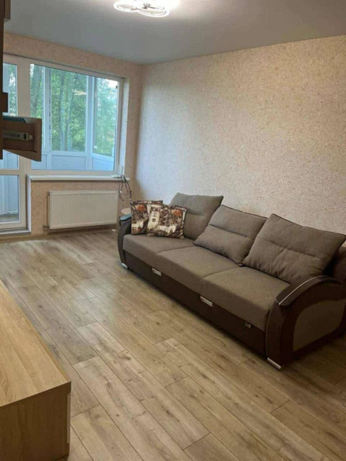 Продам 2х кімнатну квартиру Черляни - зображення 3