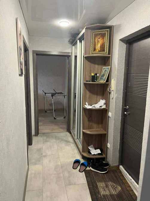 Продам 2х кімнатну квартиру Черляни - зображення 5