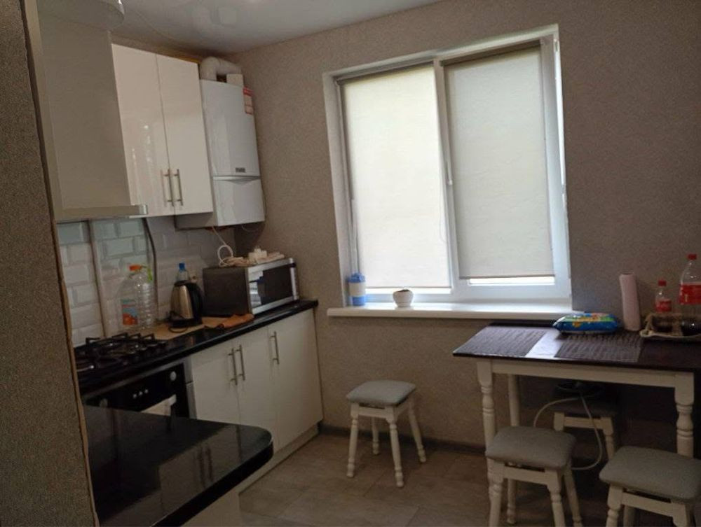 Продам 2х кімнатну квартиру Черляни - зображення 8