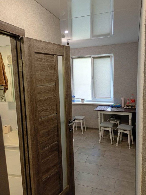 Продам 2х кімнатну квартиру Черляни - зображення 7