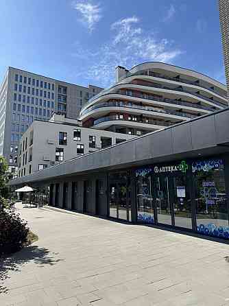 Продаж квартири від власника ЖК бізнес класу Viking Park Львов