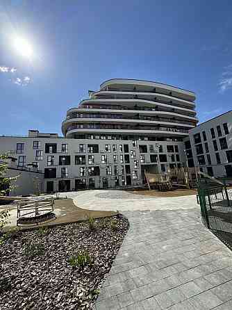 Продаж квартири від власника ЖК бізнес класу Viking Park Львов