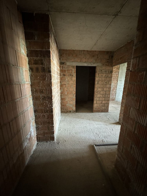 Продаж квартири від власника ЖК бізнес класу Viking Park Львов - изображение 8