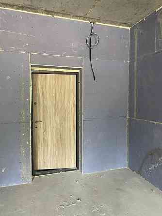 Продам квартиру у моря 49 кв.м Одесса