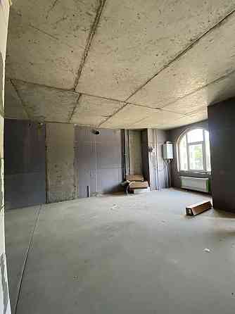 Продам квартиру у моря 49 кв.м Одесса