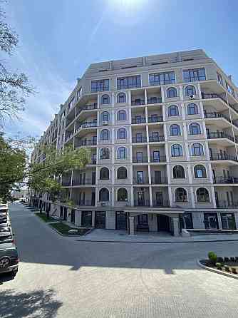 Продам квартиру у моря 49 кв.м Одесса