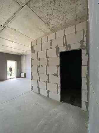 Продам квартиру у моря 49 кв.м Одесса