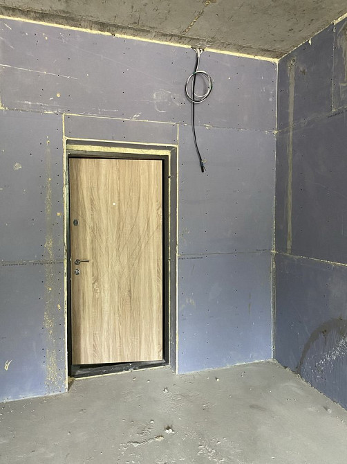 Продам квартиру у моря 49 кв.м Одесса - изображение 2