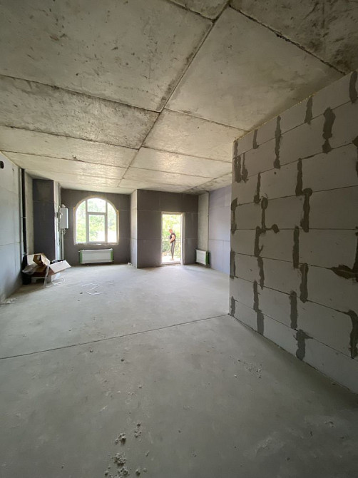 Продам квартиру у моря 49 кв.м Одесса - изображение 4