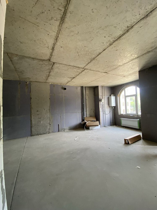 Продам квартиру у моря 49 кв.м Одесса - изображение 5