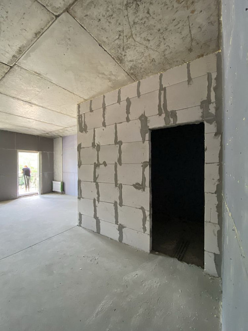 Продам квартиру у моря 49 кв.м Одесса - изображение 3