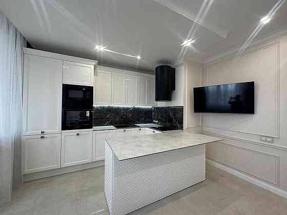 Продам 2-комн квартиру ЖК Альтаир, Люстдорфская дорога. Одесса