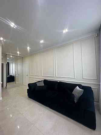 Продам 2-комн квартиру ЖК Альтаир, Люстдорфская дорога. Одесса