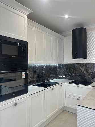 Продам 2-комн квартиру ЖК Альтаир, Люстдорфская дорога. Одесса