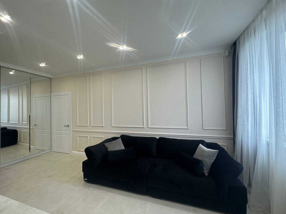 Продам 2-комн квартиру ЖК Альтаир, Люстдорфская дорога. Одесса - изображение 7