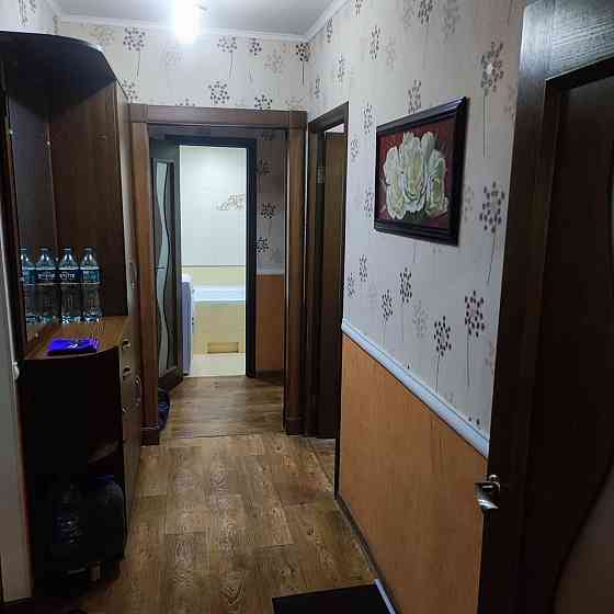 Продам квартиру с автономным отоплением Дружківка