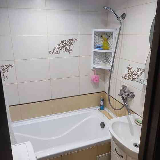 Продам квартиру с автономным отоплением Дружківка