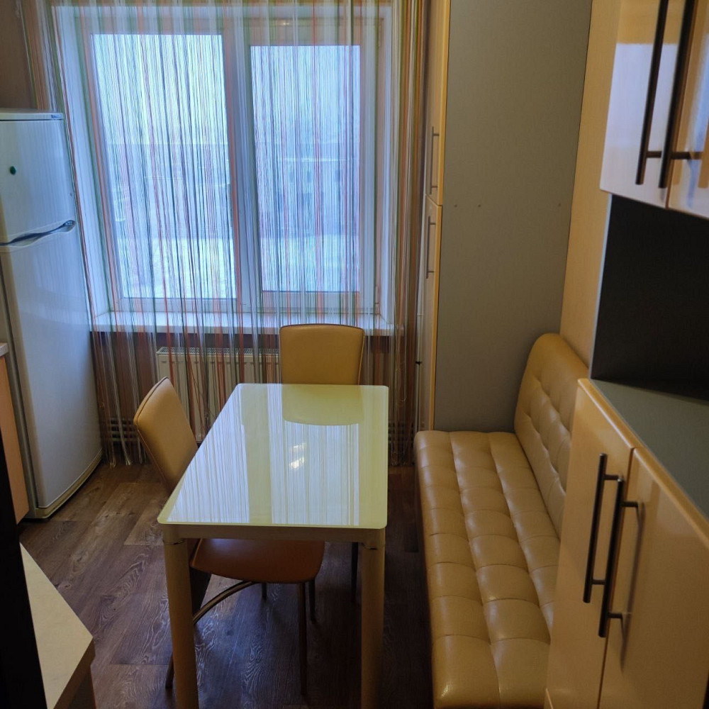 Продам квартиру с автономным отоплением Дружківка - зображення 7