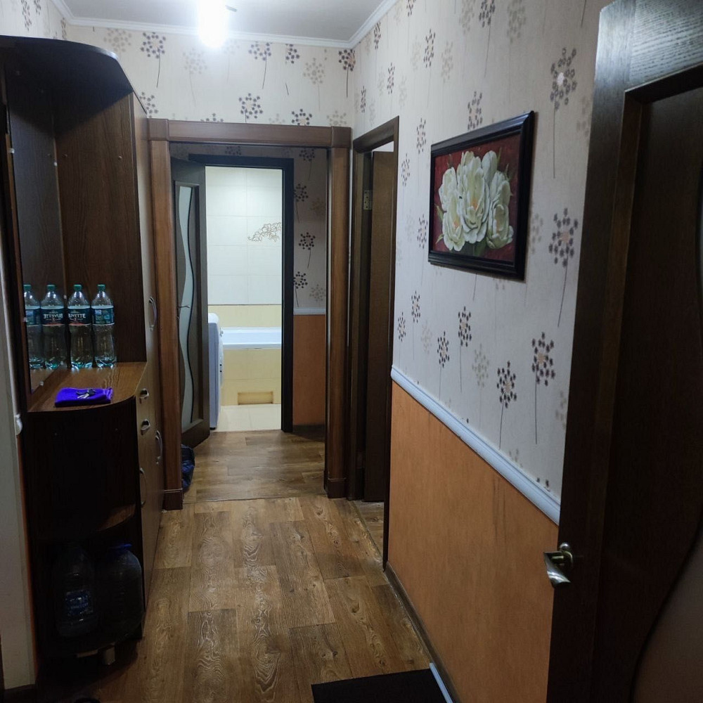 Продам квартиру с автономным отоплением Дружківка - зображення 3