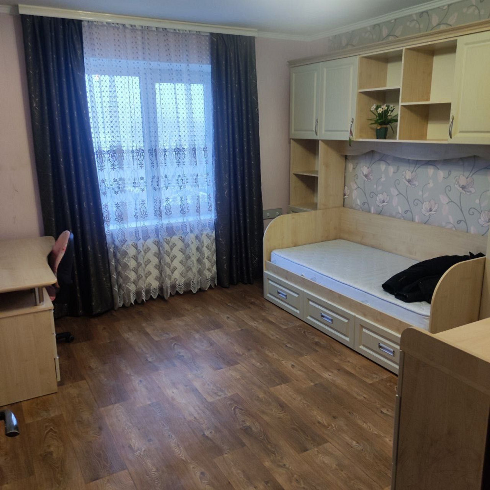 Продам квартиру с автономным отоплением Дружківка - зображення 6