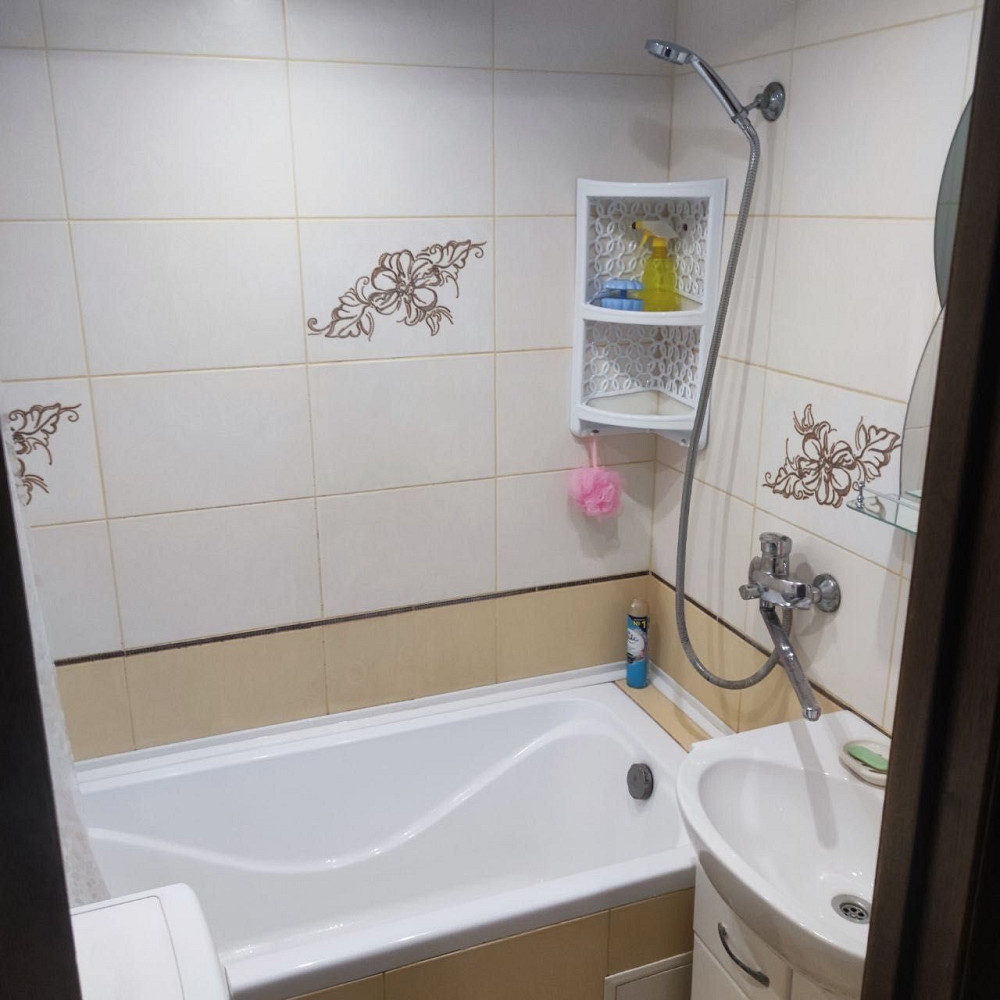 Продам квартиру с автономным отоплением Дружківка - зображення 5