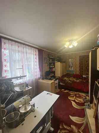 1-кімнатна квартира, Гречани (Восток) Хмельницкий