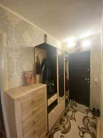 1-кімнатна квартира, Гречани (Восток) Хмельницкий