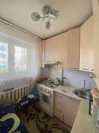 1-кімнатна квартира, Гречани (Восток) Хмельницкий