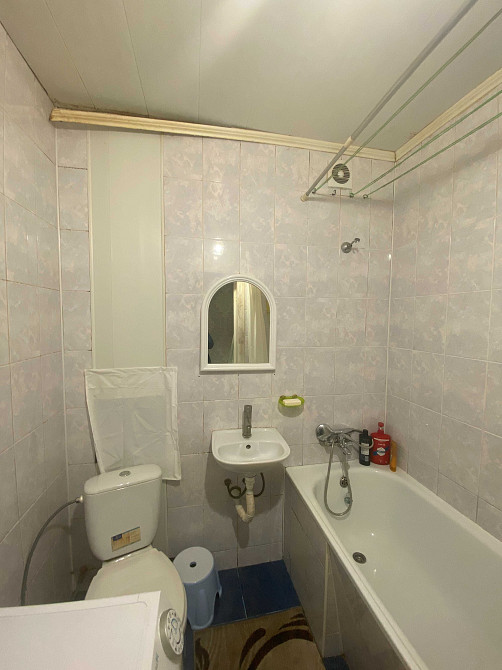 1-кімнатна квартира, Гречани (Восток) Хмельницкий - изображение 7