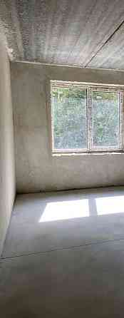 Продаж квартири, поруч міський парк, підігрів підлоги Ивано-Франковск