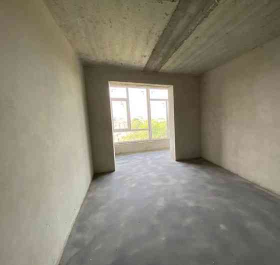 Продаж квартири, поруч міський парк, підігрів підлоги Ивано-Франковск