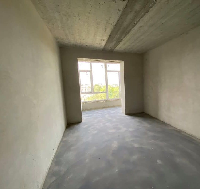 Продаж квартири, поруч міський парк, підігрів підлоги Ивано-Франковск - изображение 3