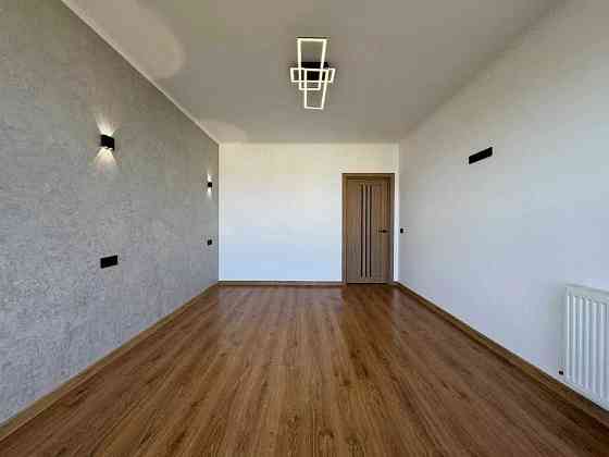 Терміново! Актуальна! 1 кім. квартира з ремонтом в ЖК "Квартал Левада" Ивано-Франковск