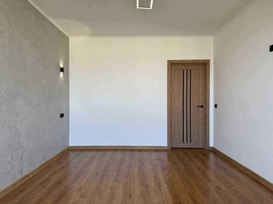 Терміново! Актуальна! 1 кім. квартира з ремонтом в ЖК "Квартал Левада" Ивано-Франковск - изображение 6