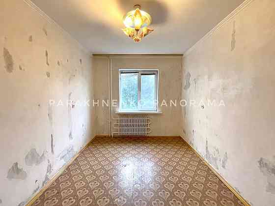 Терміновий продаж,2 кімнатна,вул.Романа Атаманюка,50м2 Сумы