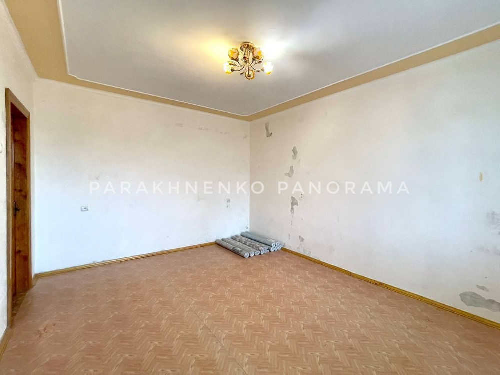 Терміновий продаж,2 кімнатна,вул.Романа Атаманюка,50м2 Сумы - изображение 8