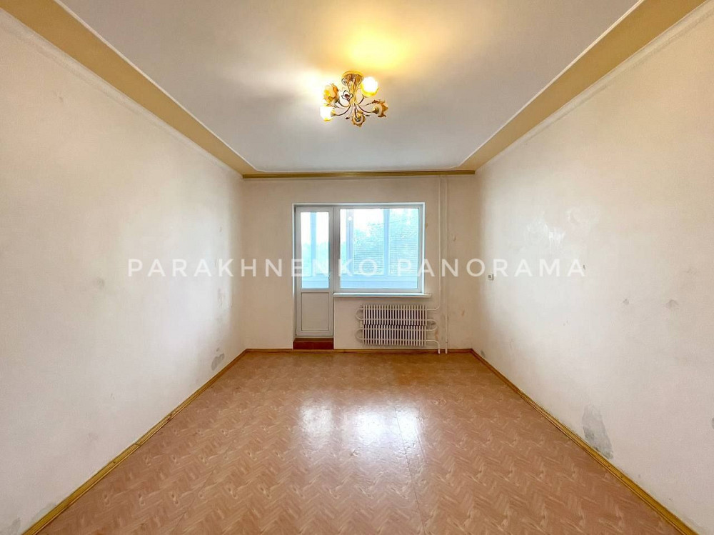 Терміновий продаж,2 кімнатна,вул.Романа Атаманюка,50м2 Сумы - изображение 6