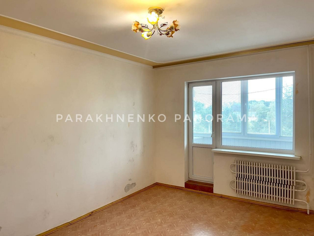 Терміновий продаж,2 кімнатна,вул.Романа Атаманюка,50м2 Сумы - изображение 7