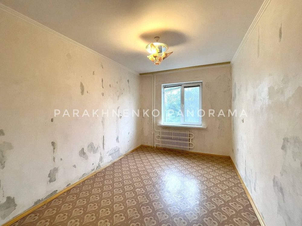 Терміновий продаж,2 кімнатна,вул.Романа Атаманюка,50м2 Сумы - изображение 3